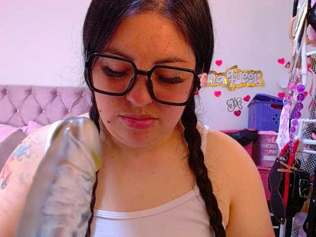 lanaqueen699