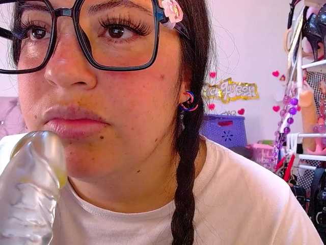 lanaqueen699 live cam on BongaCams