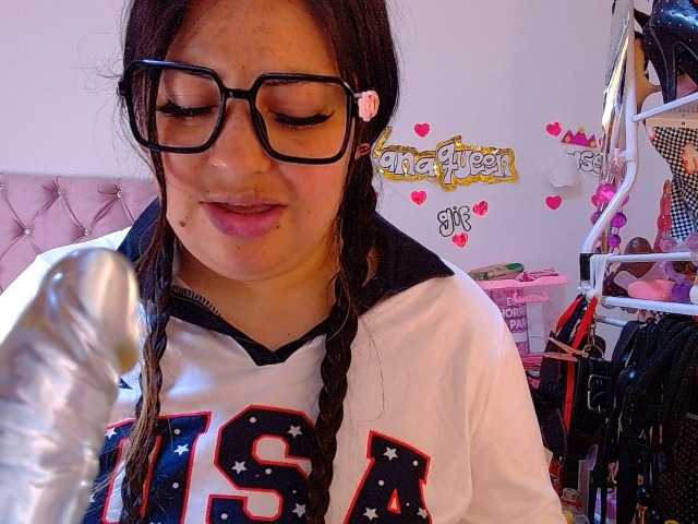 lanaqueen699