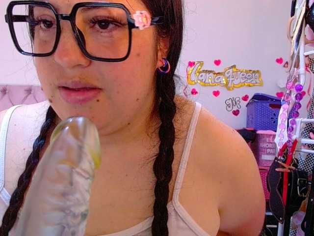 lanaqueen699