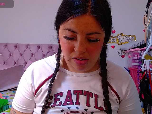 lanaqueen699