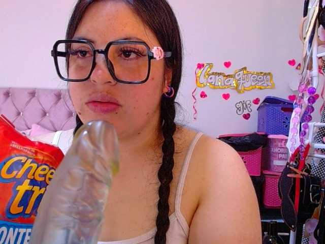 lanaqueen699