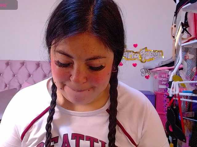 lanaqueen699
