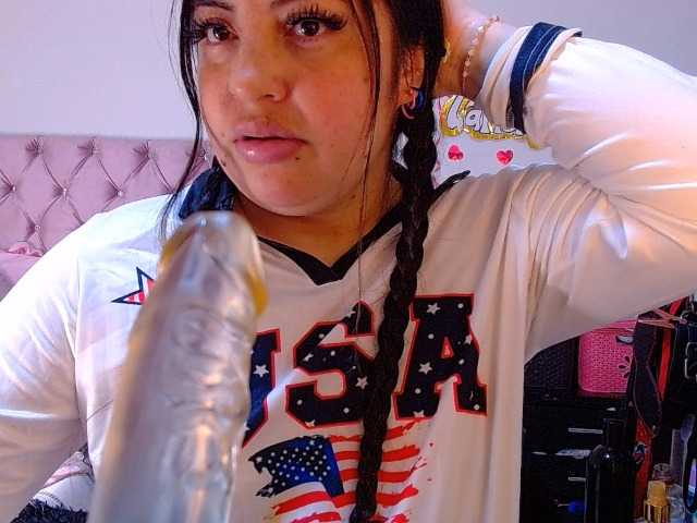 lanaqueen699 live cam on BongaCams