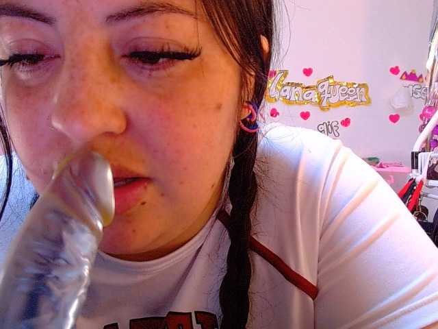 lanaqueen699