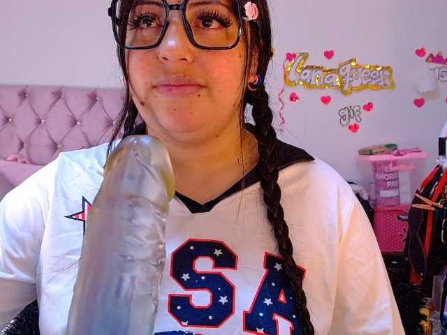 lanaqueen699
