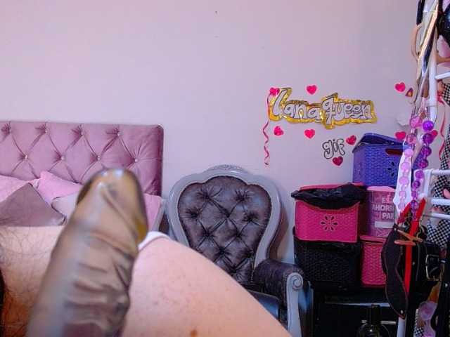 lanaqueen699