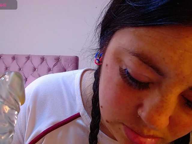 lanaqueen699