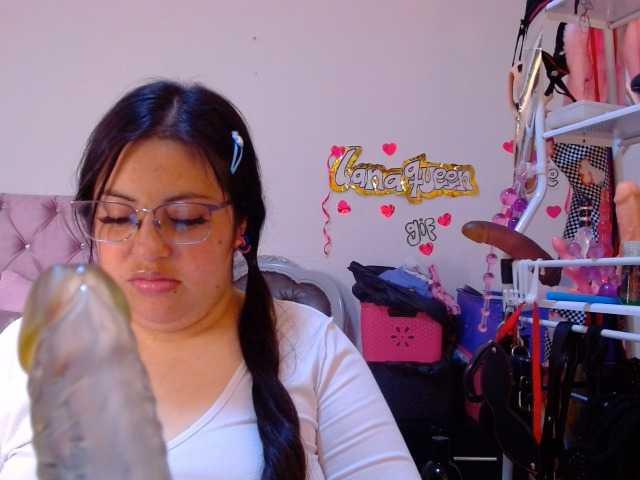 lanaqueen699
