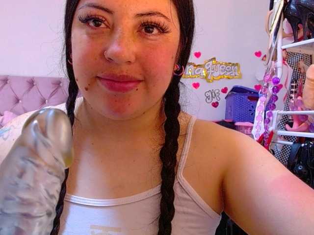 lanaqueen699