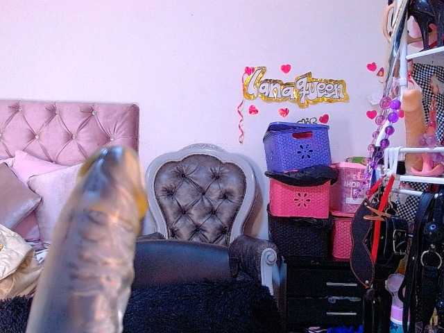 lanaqueen699