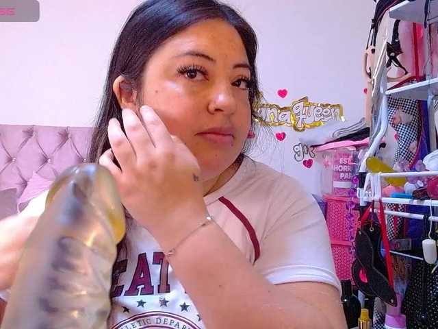 lanaqueen699