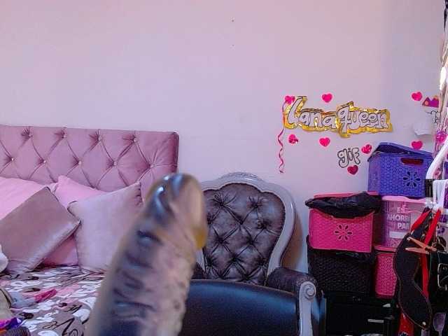 lanaqueen699
