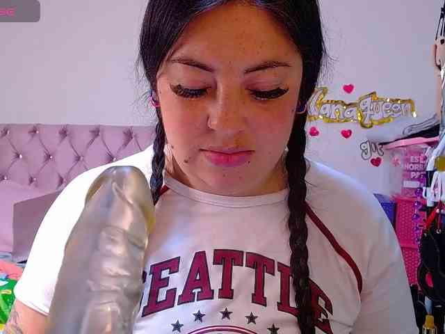 lanaqueen699