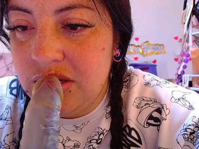 lanaqueen699