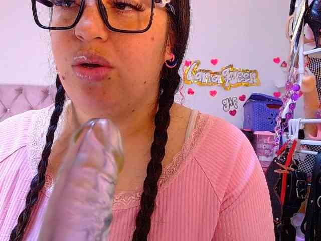 lanaqueen699