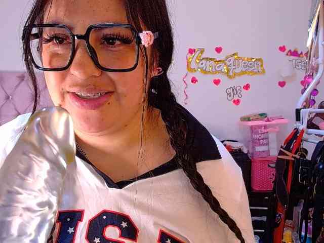 Lanaqueen699 - Girl 