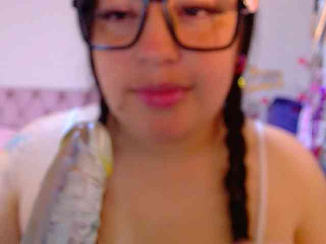 lanaqueen699