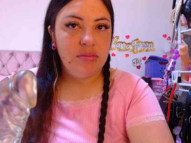 lanaqueen699