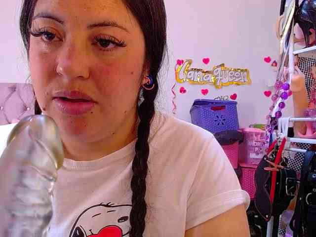 lanaqueen699