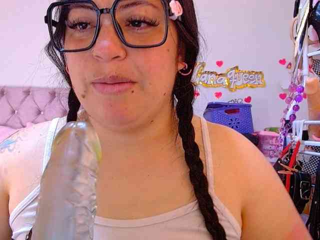 lanaqueen699