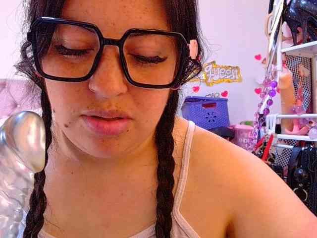 lanaqueen699