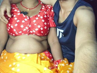 secret-couple-x Porn Show