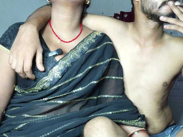 secret-couple-x live cam on BongaCams