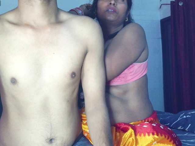 secret-couple-x