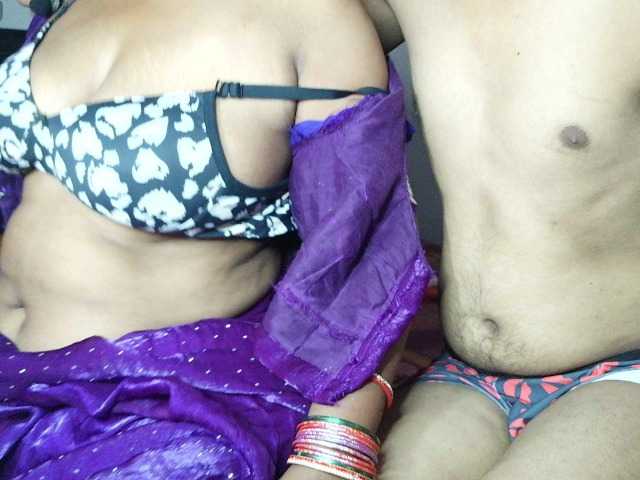 secret-couple-x