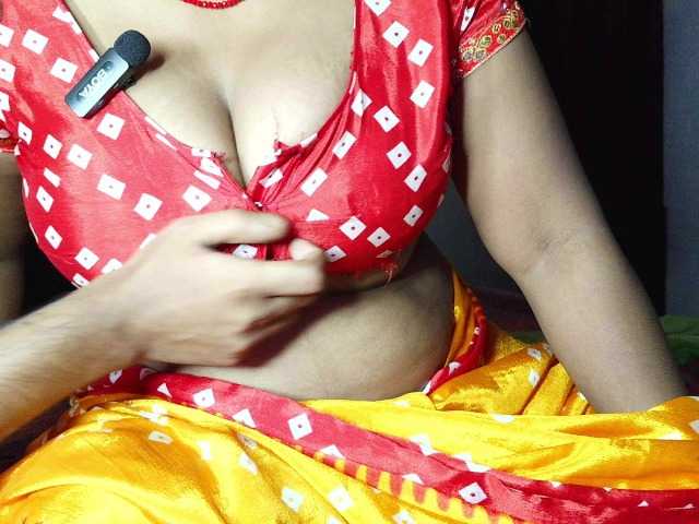 secret-couple-x live cam on BongaCams