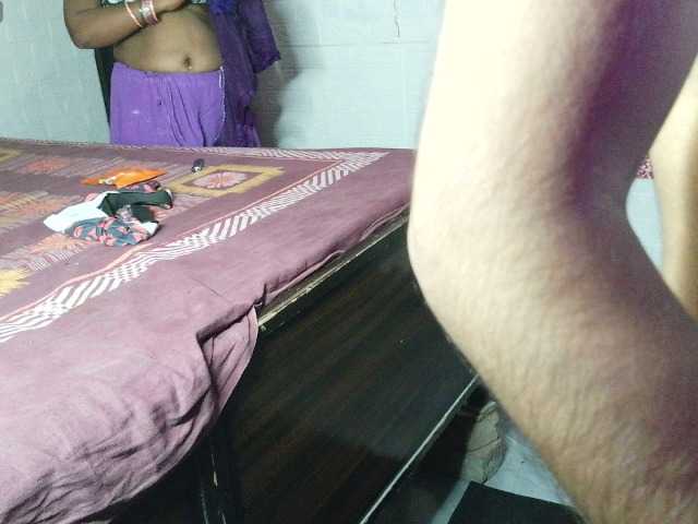 secret-couple-x live cam on BongaCams