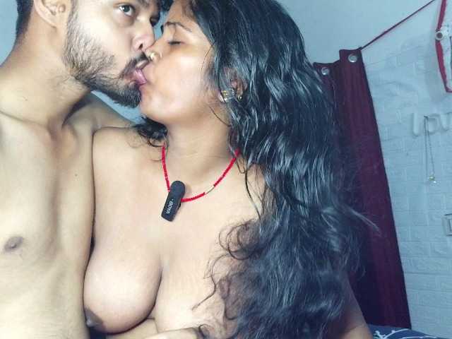 secret-couple-x