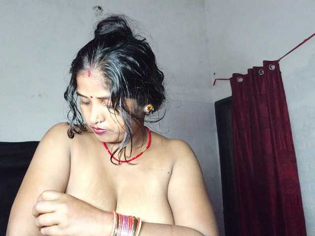 secret-couple-x live cam on BongaCams