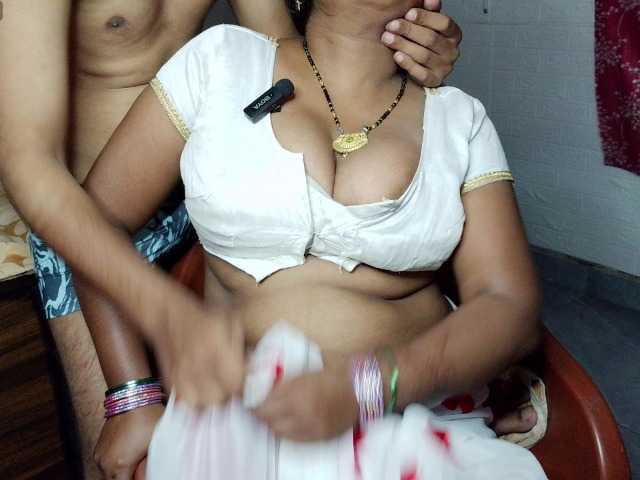 secret-couple-x live cam on BongaCams
