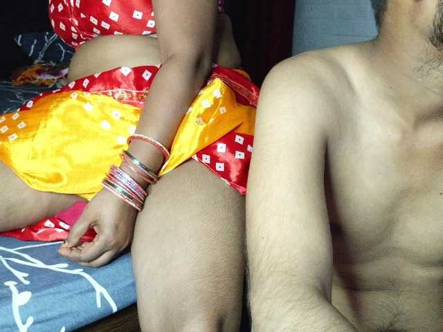 secret-couple-x
