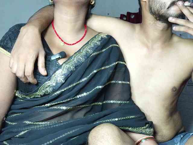 secret-couple-x webcam