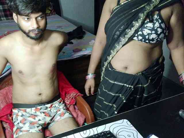 secret-couple-x webcam