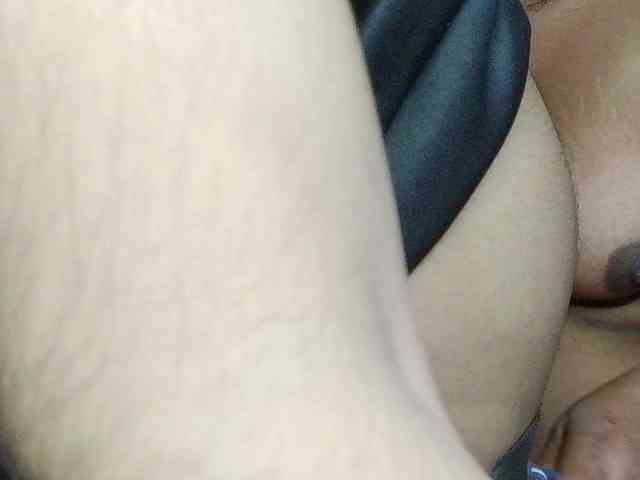 secret-couple-x webcam