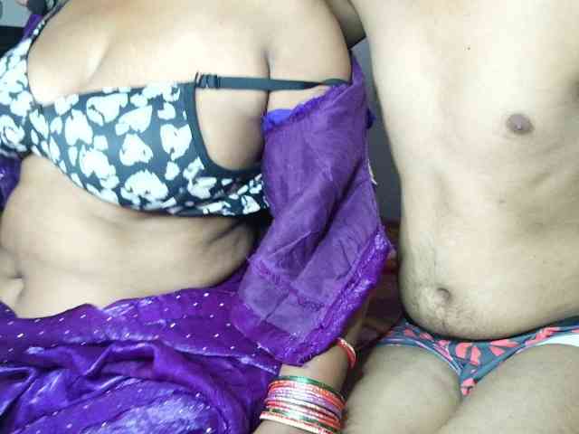 secret-couple-x webcam