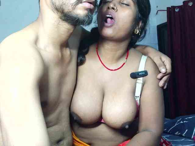 secret-couple-x