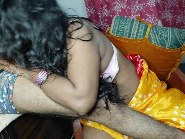 secret-couple-x webcam