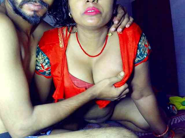 secret-couple-x