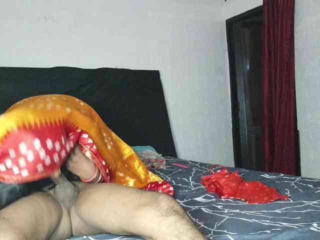 secret-couple-x webcam