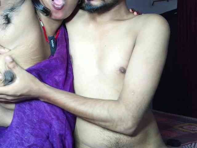 secret-couple-x webcam