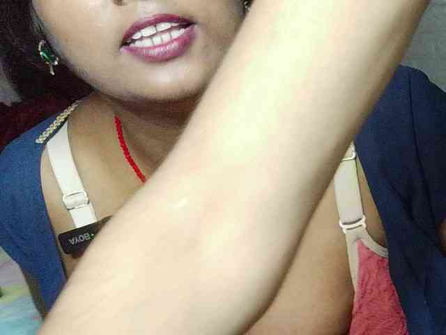 secret-couple-x webcam