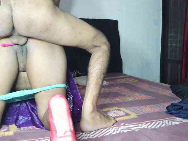 secret-couple-x webcam