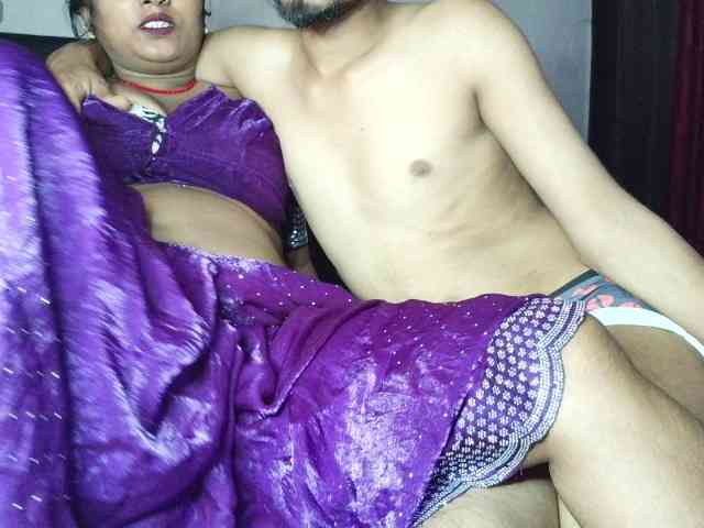 secret-couple-x