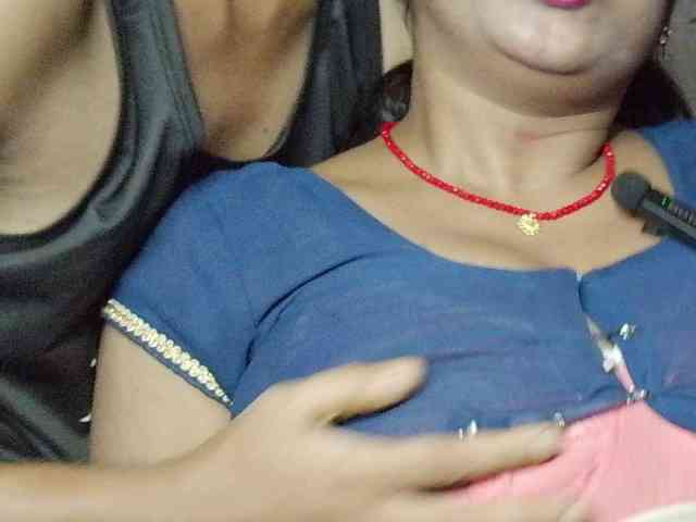 secret-couple-x webcam