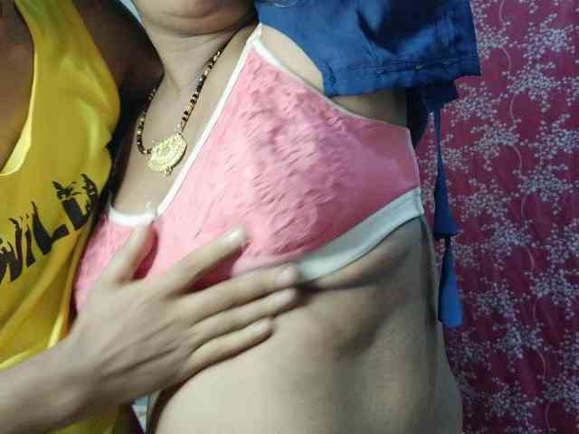 secret-couple-x webcam